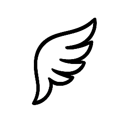 Yourangel