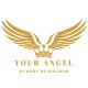 Yourangel